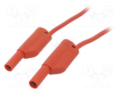 VSFK870025200-RT - 1