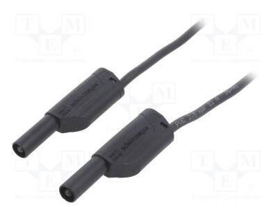 VSFK870025200-SW - 1