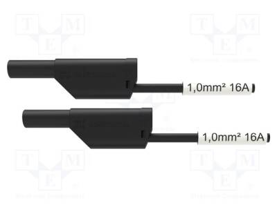VSFK8700SIL1100-SW - 1