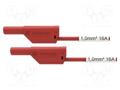 VSFK8700SIL1200-RT - 1