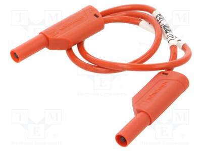 VSFK8700SIL150-RT - 1