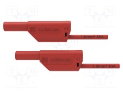 VSFK87011200-RT - SCHÜTZINGER