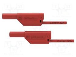 VSFK870125200-RT - SCHÜTZINGER