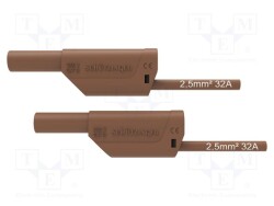 VSFK87012550-BR - SCHÜTZINGER