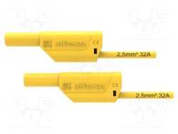 VSFK87012550-GE - SCHÜTZINGER