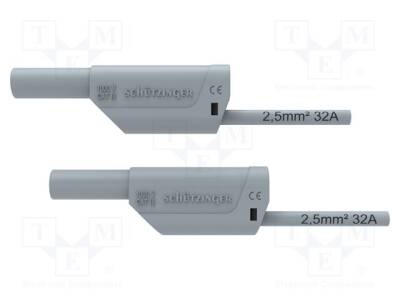 VSFK87012550-GR - 1