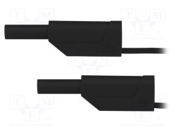 VSFKA3010.5100-SW - SCHÜTZINGER