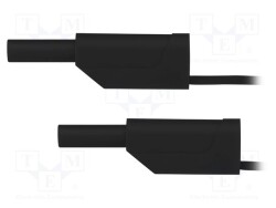 VSFKA3010.550-SW - SCHÜTZINGER