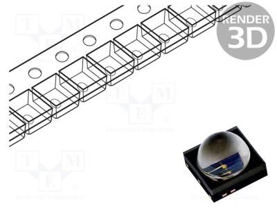 VSMA1085250 - 1