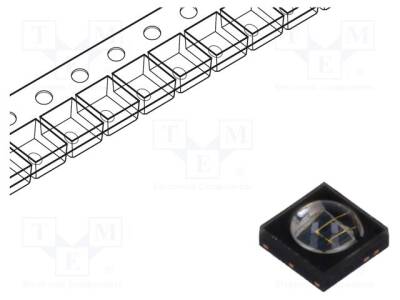 VSMA1085600 - 1