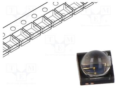 VSMA1094600 - 1