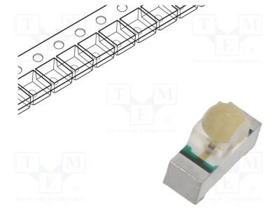 VSMB14940 - 1