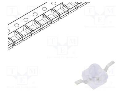 VSMB294008RG - 1