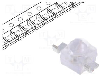 VSMB2943SLX01 - 1