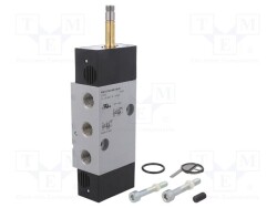 VSNC-FC-M52MDG14F8 - FESTO