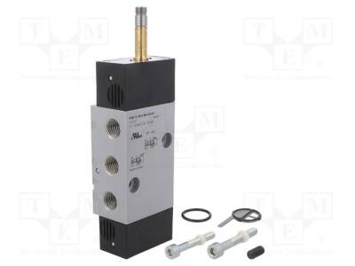 VSNC-FC-M52MDG14F8 - 1