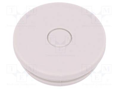 VST-M25 - 1