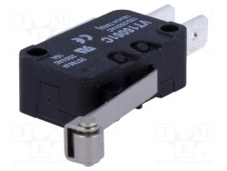 VT16061C - HIGHLY ELECTRIC