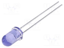 VTE1291-2H - Excelitas