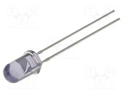 VTE1291W-2H - Excelitas