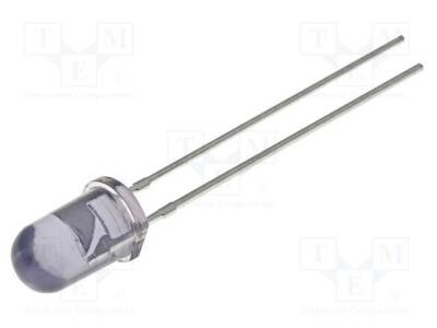 VTE1291W-2H - 1