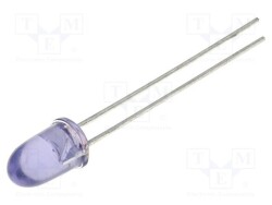 VTE1295H - Excelitas