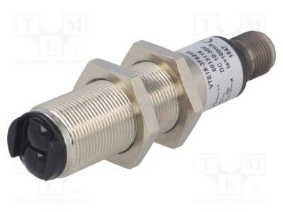 VTE18-3F8240 - 1