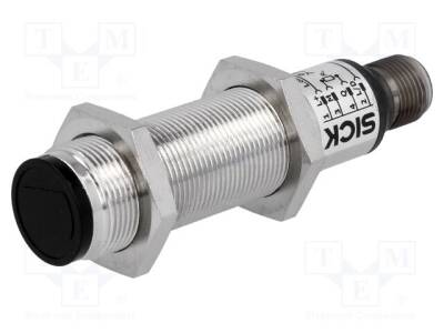 VTE18-4P2240 - 1