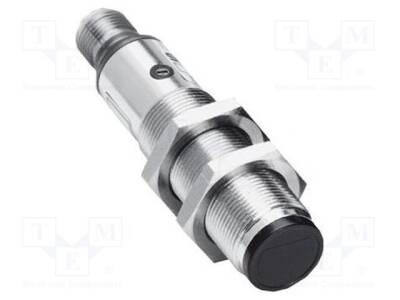 VTE18-4P4240 - 1