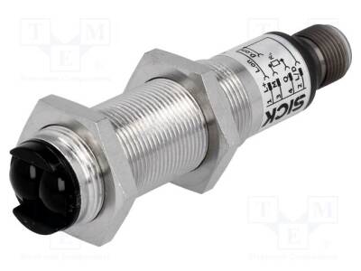 VTE18-4P8240 - 1