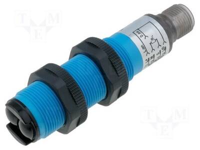 VTE18-4P8740 - 1