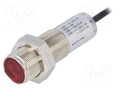VTE180-2P41182 - 1