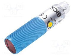 VTE180-2P42447 - SICK