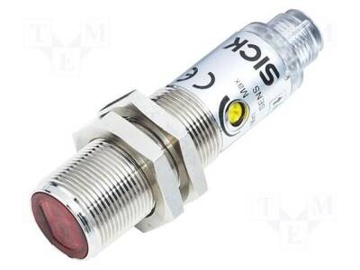 VTE180-2P42482 - 1