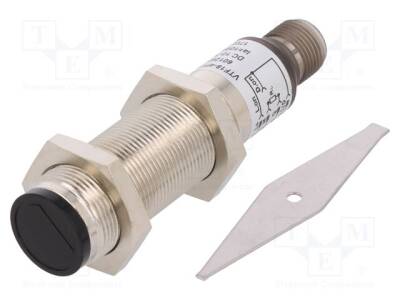 VTF18-4P1240 - 1