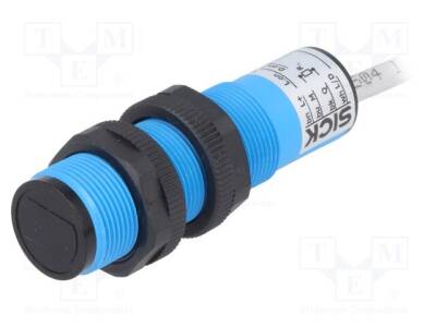 VTF18-4P1612 - 1