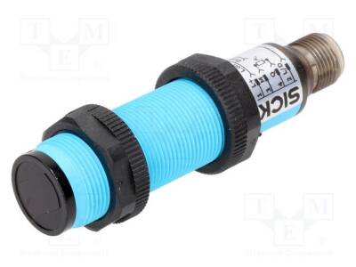 VTF18-4P1740 - 1