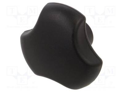 VTT.50-B-M10 - 1