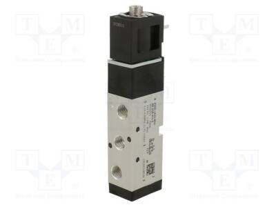 VUVS-LK20-M52-AD-G - 1