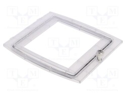 VW3A1103 - SCHNEIDER ELECTRIC