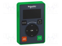 VW3A1113 - SCHNEIDER ELECTRIC