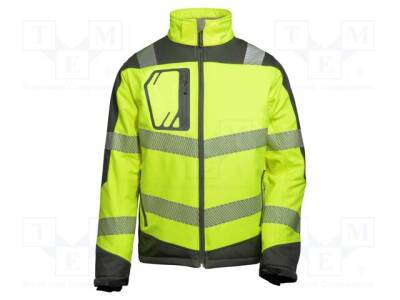 VWVWJK268YG/XXXL - 1