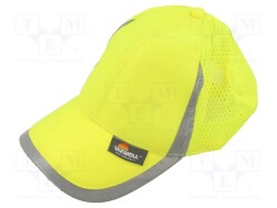 VWVWOT229Y - VIZWELL