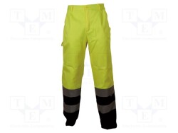 VWVWTC07BYN/XL - VIZWELL