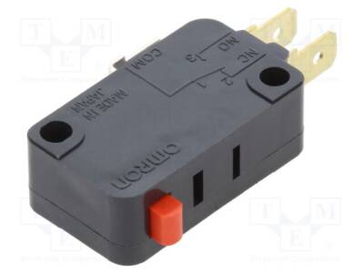 VX-01-1C22 - 3