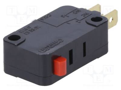 VX-01-1C23 - 2