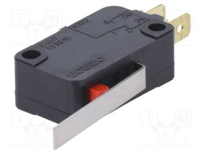 VX-012-1C23 - 1