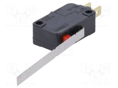 VX-013-1C23 - 2