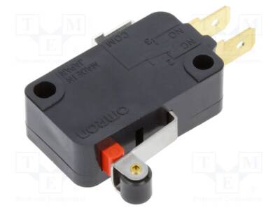 VX-015-1C23 - 2
