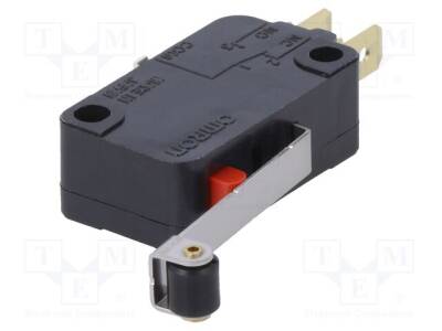 VX-016-1C23 - 2